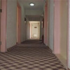 Отель Ekinci Otel, фото 14