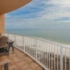 Отель Phoenix Orange Beach Ii 1603 2 Bedroom Condo, фото 7