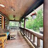 Отель 280 Arden - 3 Br Cabin, фото 19
