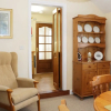 Отель Highbury Cottage, фото 2
