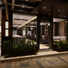 Отель Picaddle The Luxury Boutique Resort, фото 16