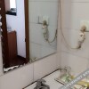 Отель Dushang Hotel, фото 7