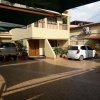 Отель Best Morro Bento City Guest House, фото 2