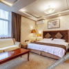 Отель Julong Hotel, фото 3