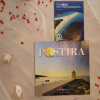 Отель Mirja - sea View - A1, фото 13