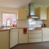 Отель Beautiful Detached Holiday Home with Swimming Pool And Lots of Leisure Facilities, фото 8