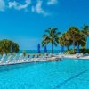 Отель Luxury Key West Vacation Rental, фото 19