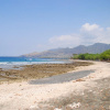 Отель Tiara Homestay Pemuteran, фото 10