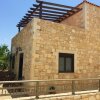 Отель 2 bedrooms house at Chersonissos 500 m away from the beach with furnished terrace and wifi, фото 31
