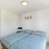 Отель Modern Chalet in Garderen with Private Garden, фото 9