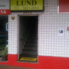 Отель Lund, фото 13
