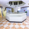 Отель Al Eairy Furnished Apartments Al Baha 3, фото 11
