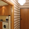 Отель Luxury 1 bed Apartment 1,5 km From Praia da Rocha, фото 4