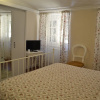 Отель La Marmifera B&B, фото 6