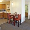 Отель Residence Inn by Marriott Minneapolis St. Paul/Roseville, фото 27