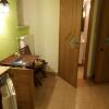 Отель Sobe-Apartmaji-Terapije, фото 24