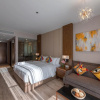 Отель Lahome Retreats' Nha Trang Bay Apartments, фото 2