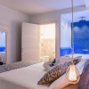 Отель Le Sinfonie Rooms, фото 31