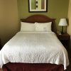 Отель TownePlace Suites by Marriott Wilmington Newark/Christiana, фото 3