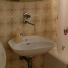 Отель Apartment Anita A6, фото 10