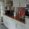 Отель Comfortable Holiday Home in Noordwijkerhout Near the sea, фото 6