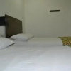 Отель Punto Dos Suites, фото 19