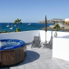Отель Pura Vida Beach Suites, фото 29
