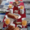 Meal