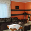 Отель Dom nad JEZIOREM, фото 3