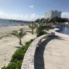 Отель Amara Cancun Beachfront, фото 24