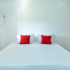 Отель Residencial Mont Sinai, фото 4