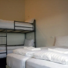 Отель Havarí Hostel, фото 4