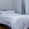 Отель Stay.Plus Oark Apartment Kisii, фото 8