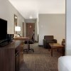 Отель Days Inn & Suites Yorkton, фото 10