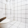 Отель Good Location And New Studio At The City Square Surabaya Apartment, фото 9