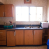 Отель Sugarland Apartments Ikoyi, фото 6