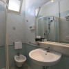 Отель King, фото 10