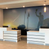 Отель La Quinta Inn & Suites by Wyndham Round Rock near Kalahari, фото 16