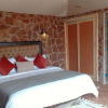Отель Yakout Merzouga Luxury Camp, фото 2