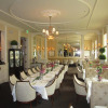 Отель Majestic, фото 18