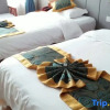 Отель Basaicheng Hotel, фото 9