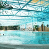 Отель Yuquan Simpson Hotel, фото 15