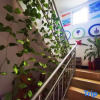 Отель Danzhou 517 Homestay, фото 5