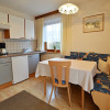 Отель Appartements und Chalets Ötztal, фото 13