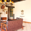 Отель de Turistas Huancayo - Hotel Asociado Casa Andina, фото 17