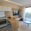 Отель Pinheiros Silver I Modern Studio in Faria Lima, фото 5