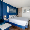 Отель Bhukitta Boutique Hotel, фото 5