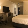Отель Holiday Inn & Suites McKinney - N Allen, an IHG Hotel, фото 3