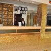 Отель Royal Beach Hotel, фото 15