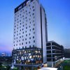 Отель Neo+ Kebayoran Jakarta by ASTON, фото 1